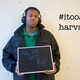 Illustration for article titled I, Too, Am Harvard Tells the Stories of Black Students